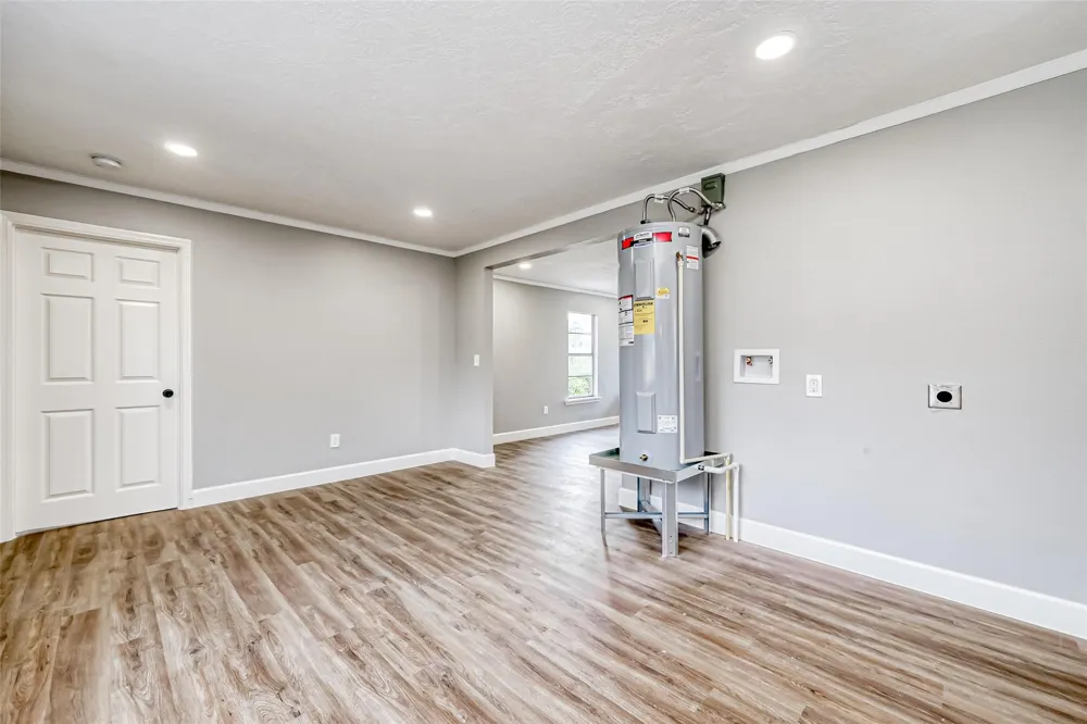 6715 Victoria Street Houston, TX 77020