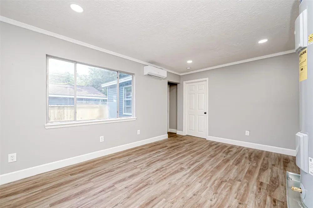 6715 Victoria Street Houston, TX 77020