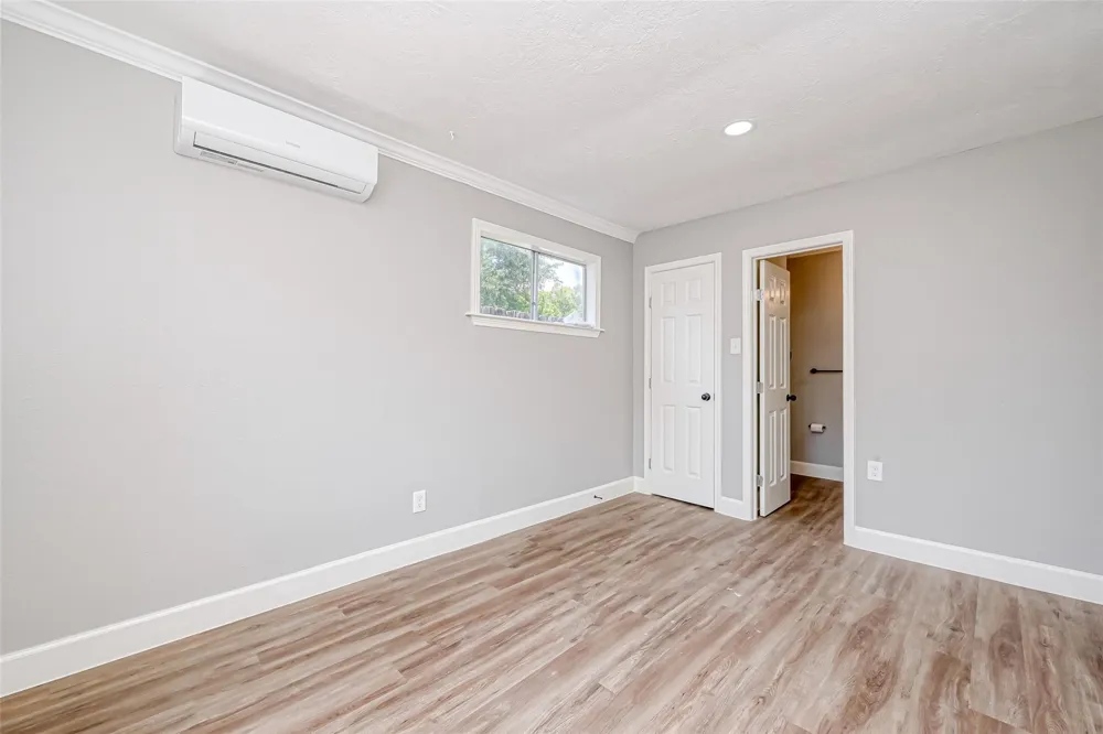 6715 Victoria Street Houston, TX 77020