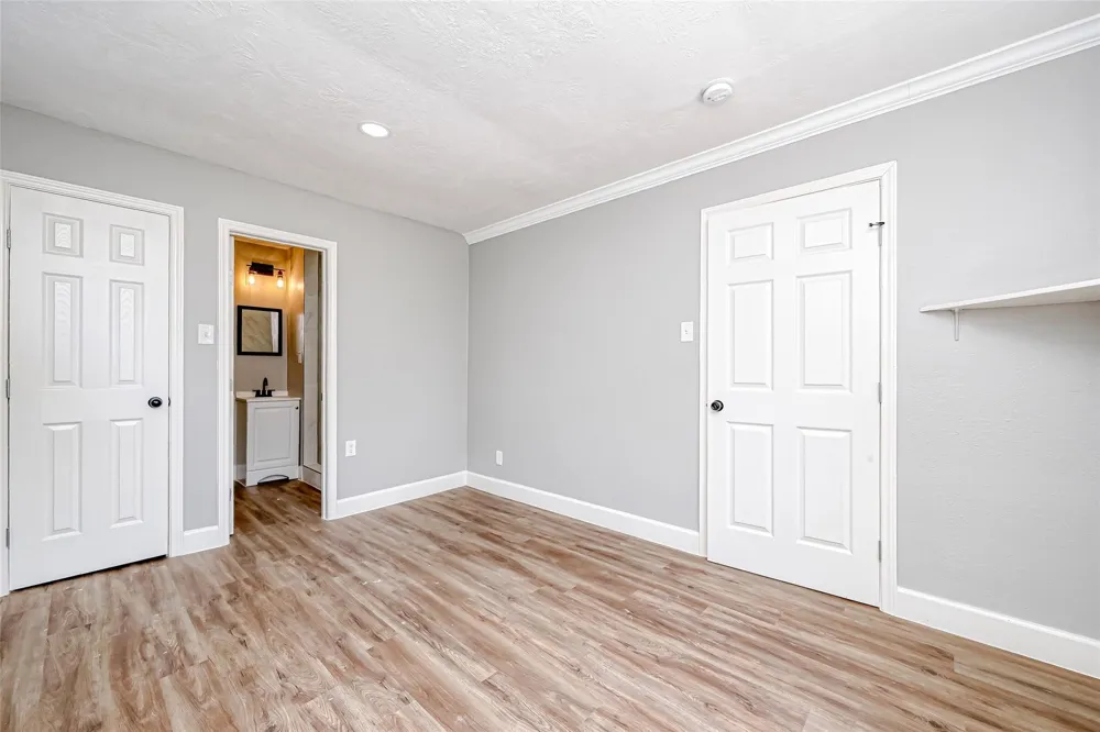 6715 Victoria Street Houston, TX 77020
