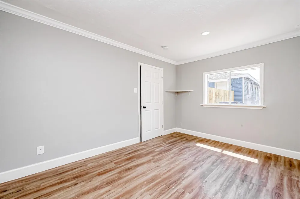 6715 Victoria Street Houston, TX 77020