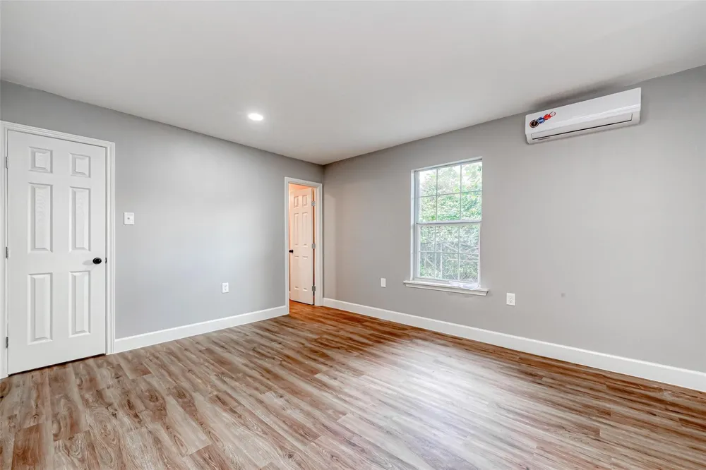 6715 Victoria Street Houston, TX 77020