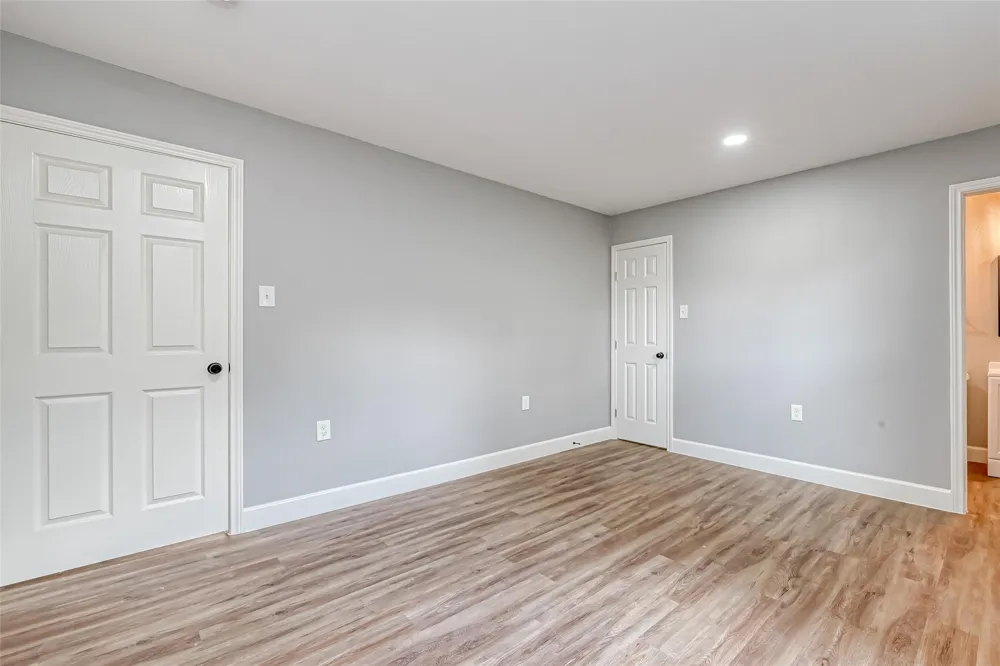 6715 Victoria Street Houston, TX 77020