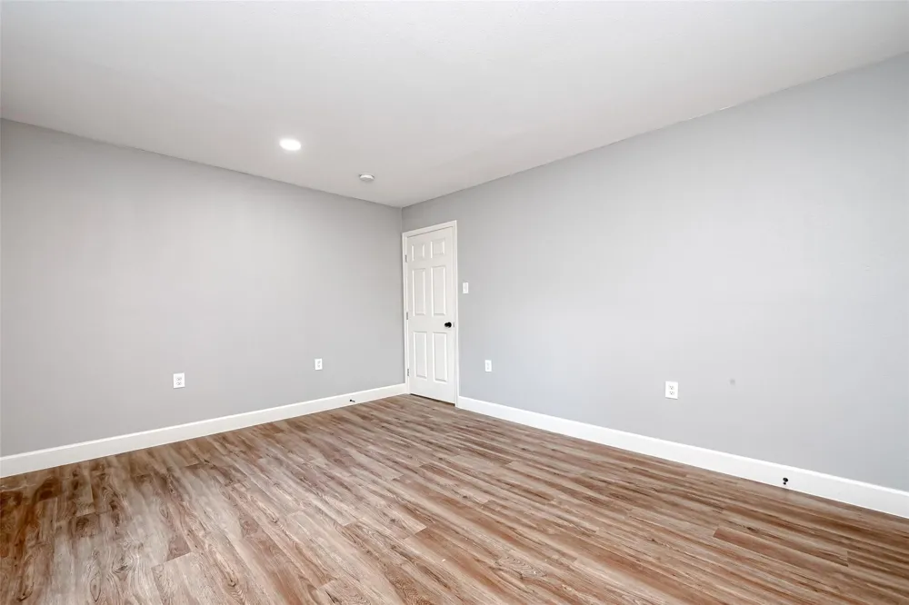 6715 Victoria Street Houston, TX 77020