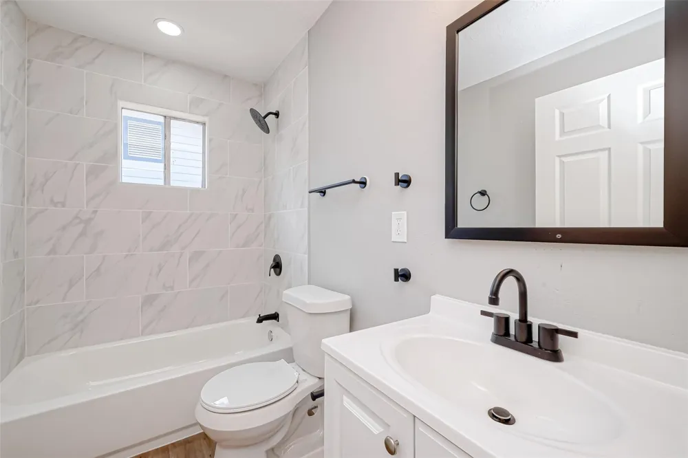 6715 Victoria Street Houston, TX 77020