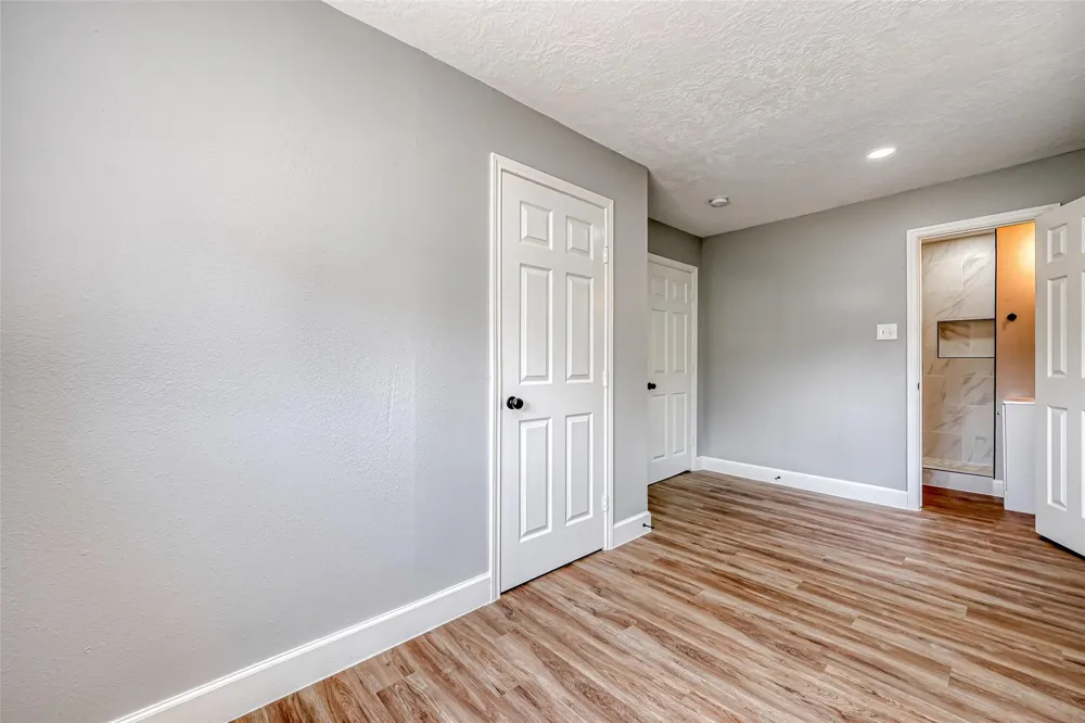 6715 Victoria Street Houston, TX 77020