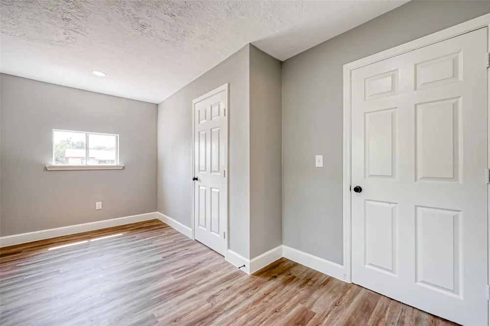 6715 Victoria Street Houston, TX 77020