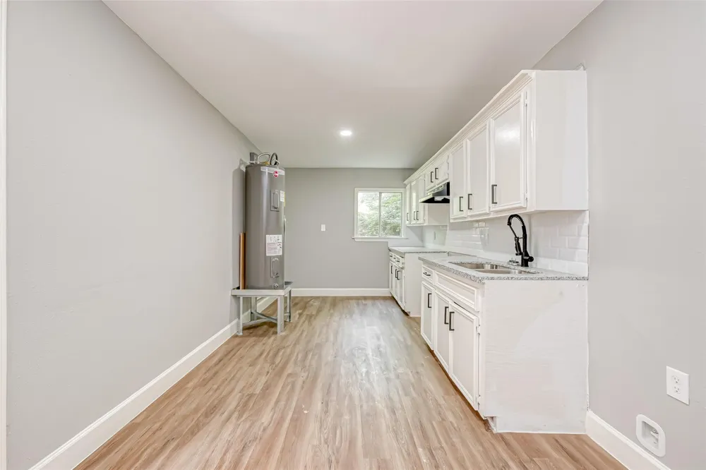 6715 Victoria Street Houston, TX 77020