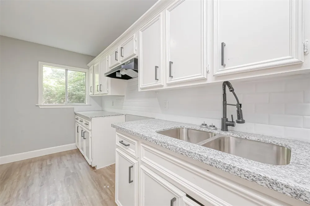 6715 Victoria Street Houston, TX 77020