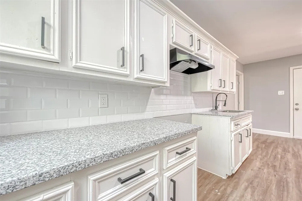 6715 Victoria Street Houston, TX 77020