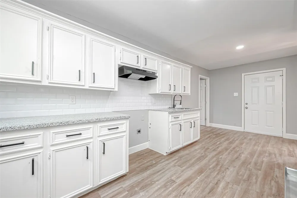 6715 Victoria Street Houston, TX 77020