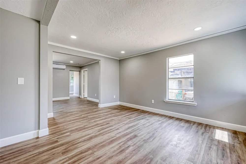 6715 Victoria Street Houston, TX 77020