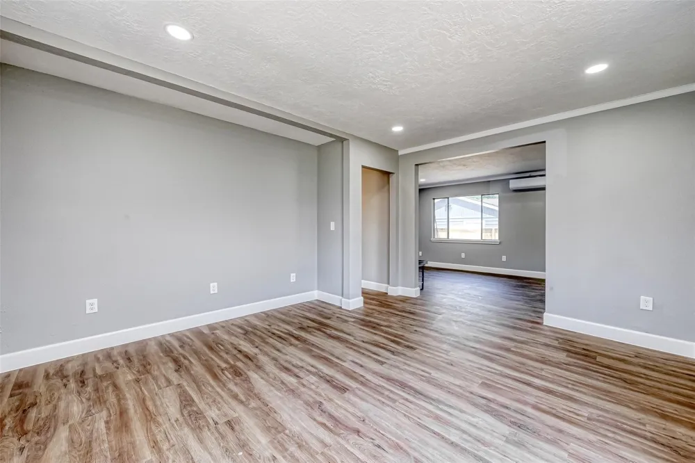 6715 Victoria Street Houston, TX 77020