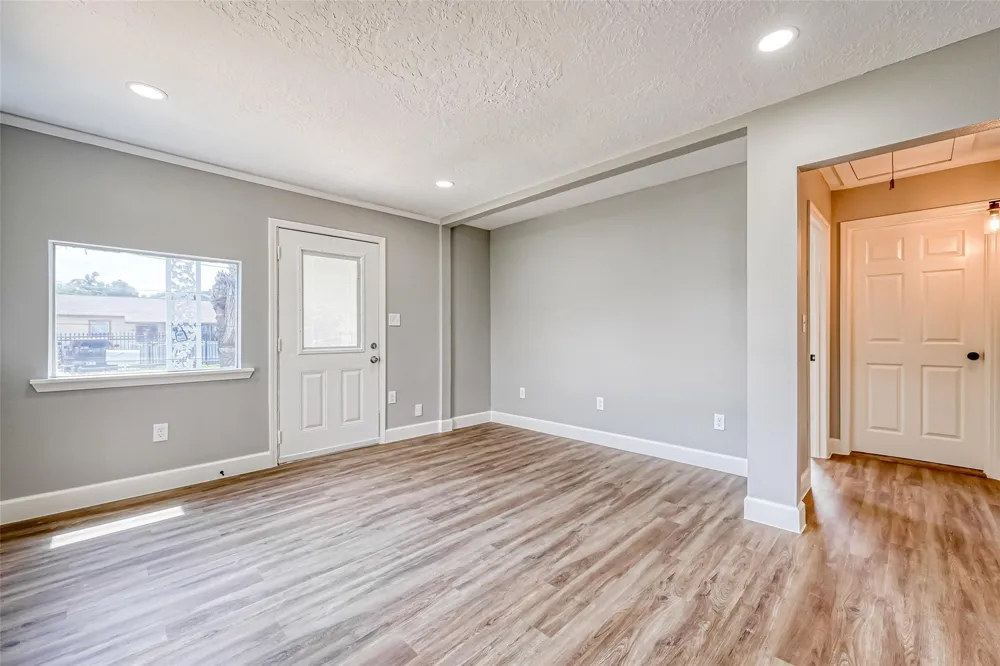 6715 Victoria Street Houston, TX 77020