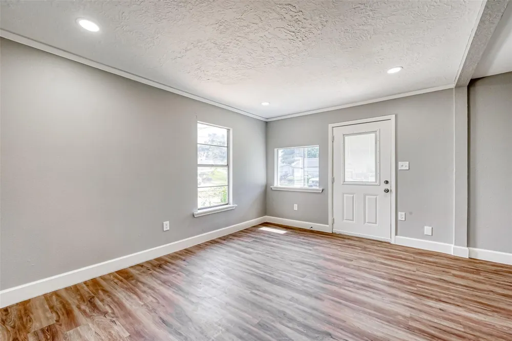 6715 Victoria Street Houston, TX 77020