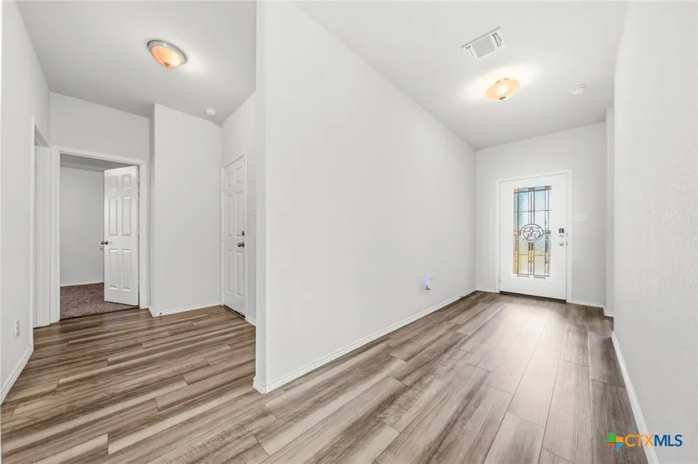 1821 Fall Creek Court Copperas Cove, TX 76522