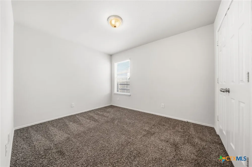 1821 Fall Creek Court Copperas Cove, TX 76522