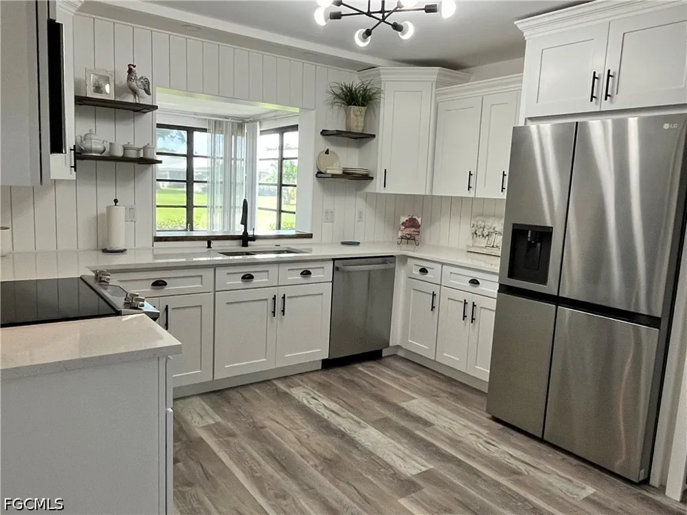 E Brandywine Circle Fort Myers, FL 33919