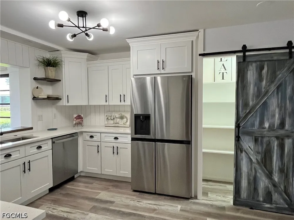 E Brandywine Circle Fort Myers, FL 33919