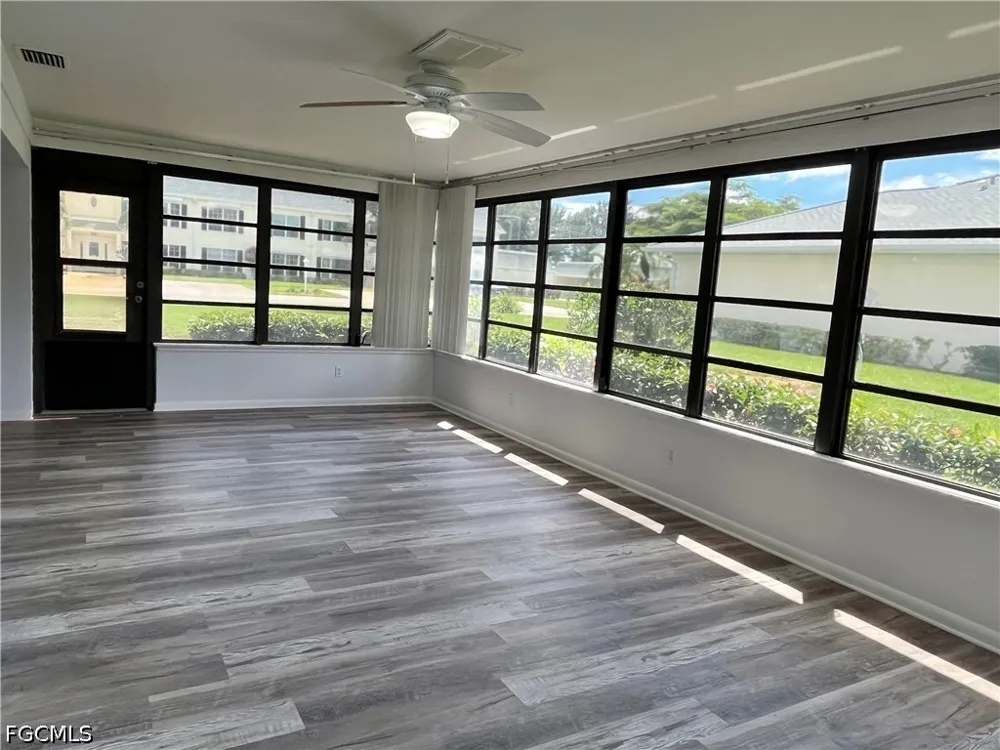 E Brandywine Circle Fort Myers, FL 33919