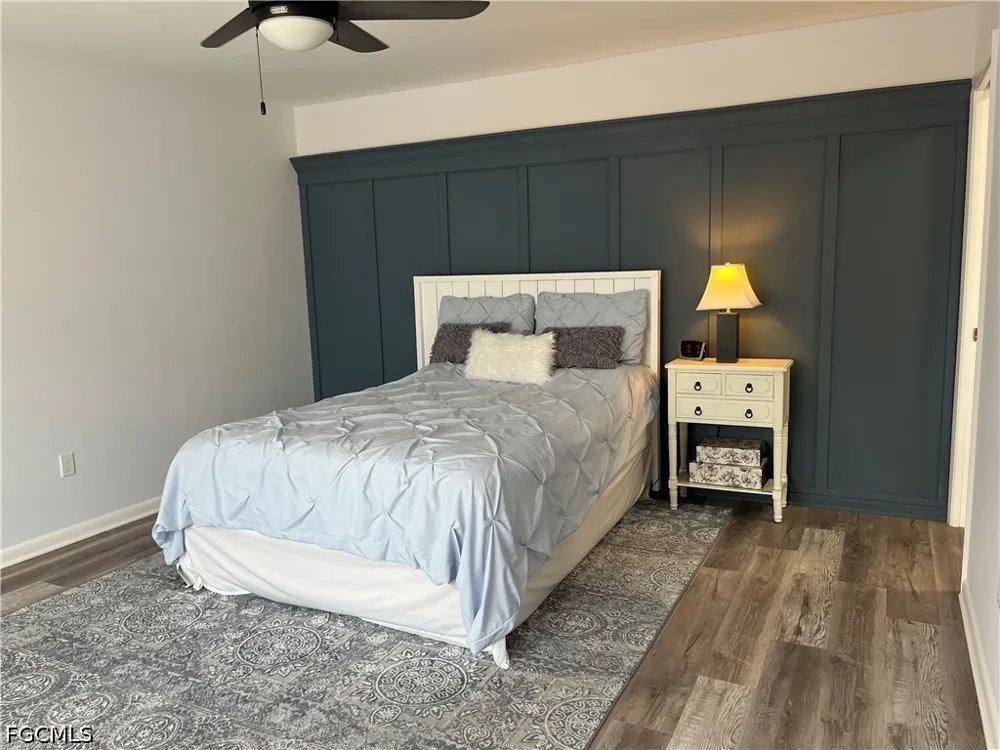 E Brandywine Circle Fort Myers, FL 33919
