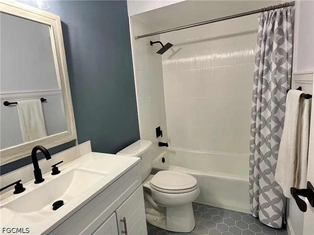 E Brandywine Circle Fort Myers, FL 33919