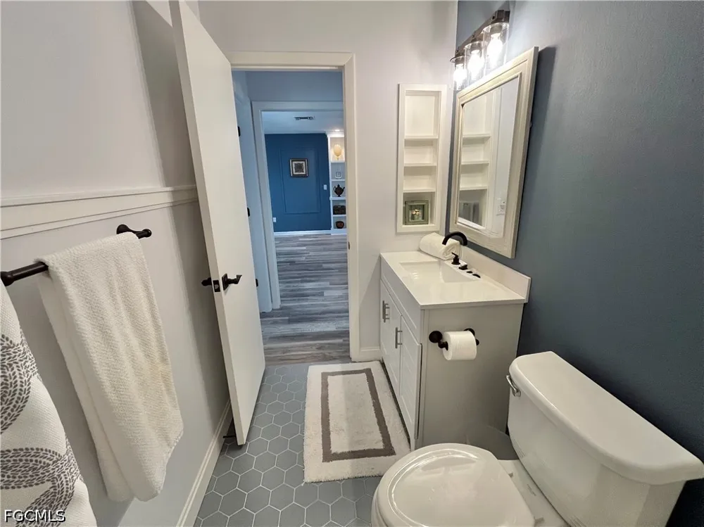 E Brandywine Circle Fort Myers, FL 33919