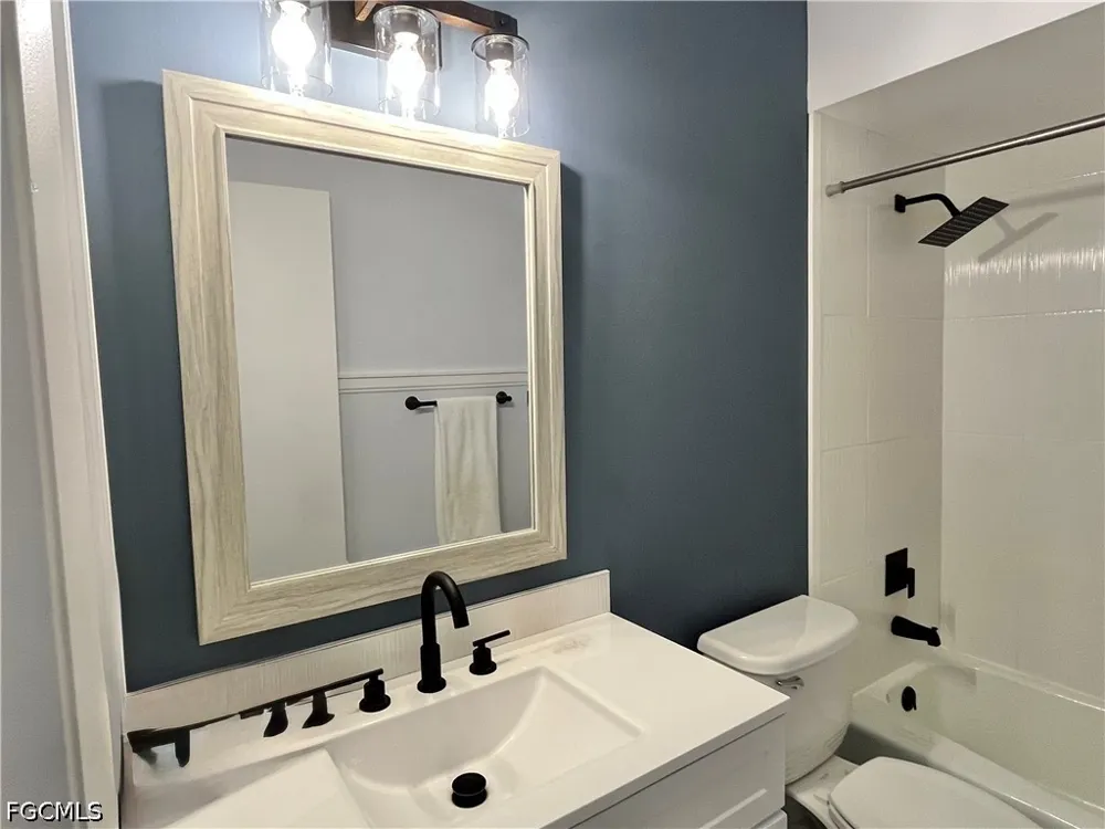 E Brandywine Circle Fort Myers, FL 33919