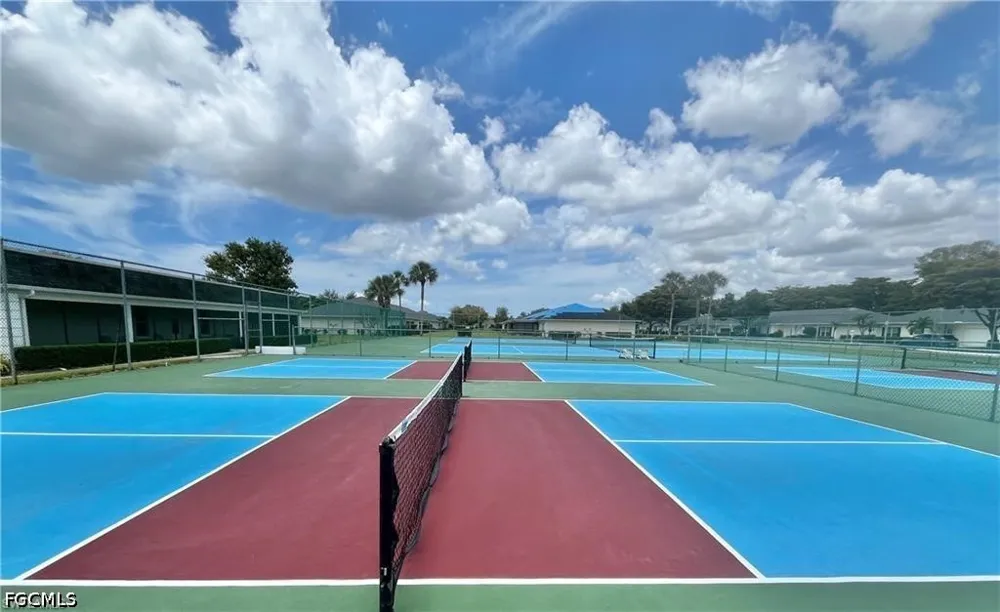 E Brandywine Circle Fort Myers, FL 33919