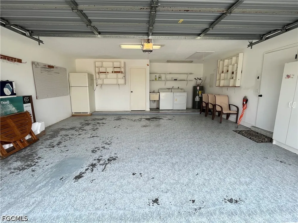 E Brandywine Circle Fort Myers, FL 33919