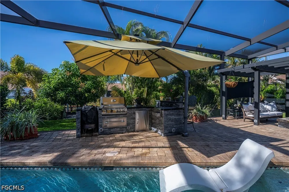 Sam Snead Lane North Fort Myers, FL 33917