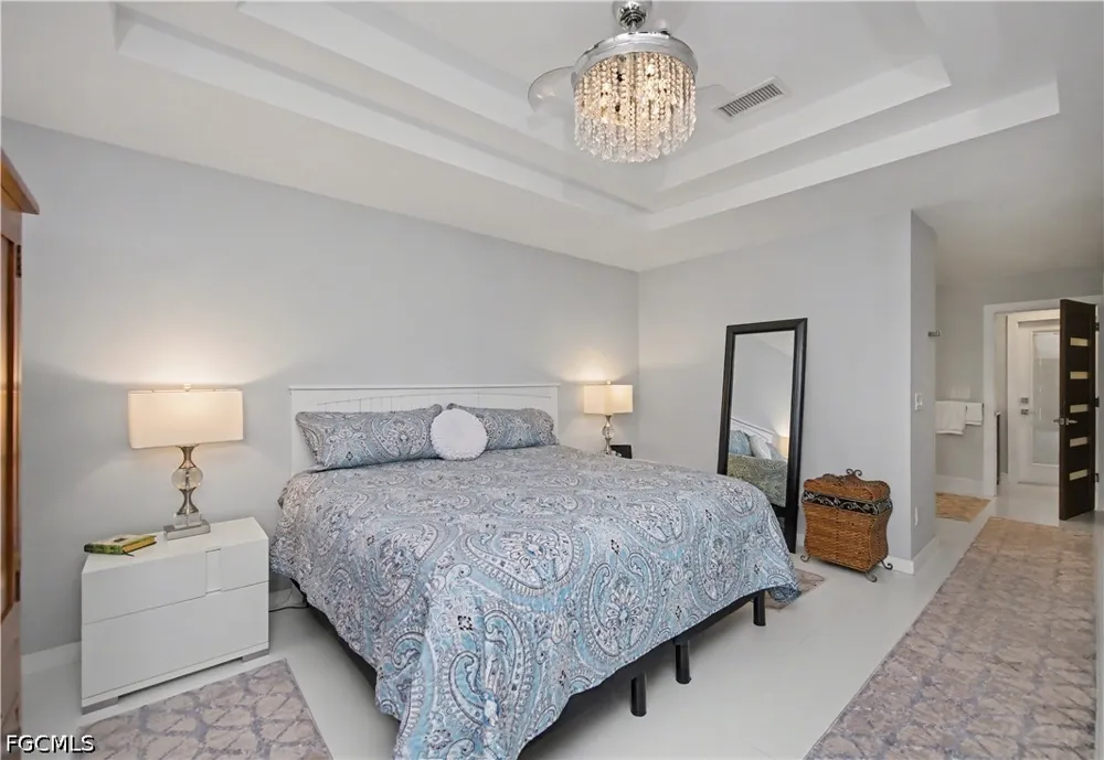 Sam Snead Lane North Fort Myers, FL 33917