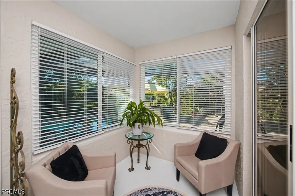 Sam Snead Lane North Fort Myers, FL 33917