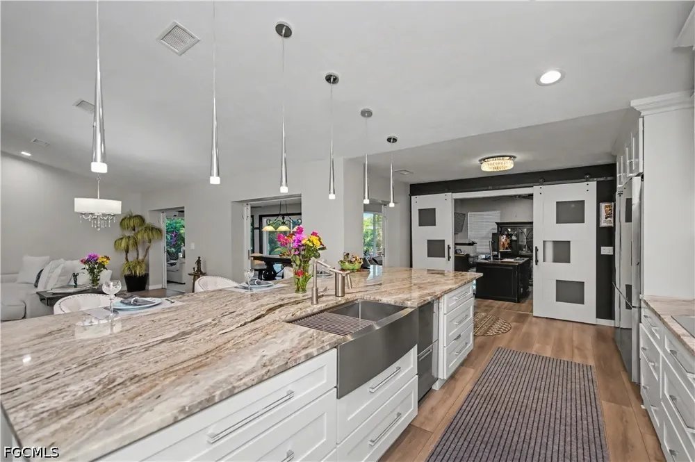 Sam Snead Lane North Fort Myers, FL 33917
