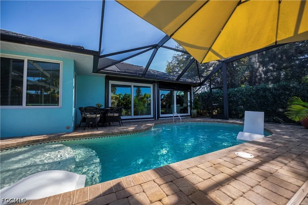 Sam Snead Lane North Fort Myers, FL 33917