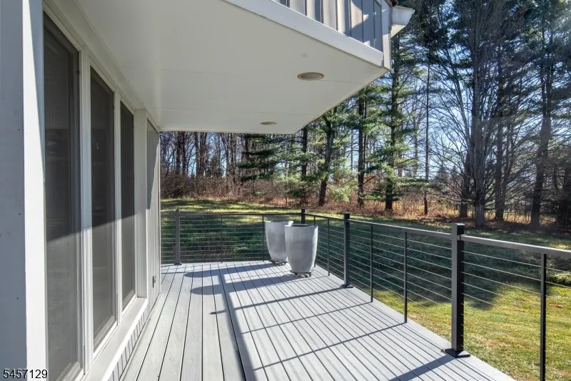 26 Gleneagles Dr Harding, NJ 07935
