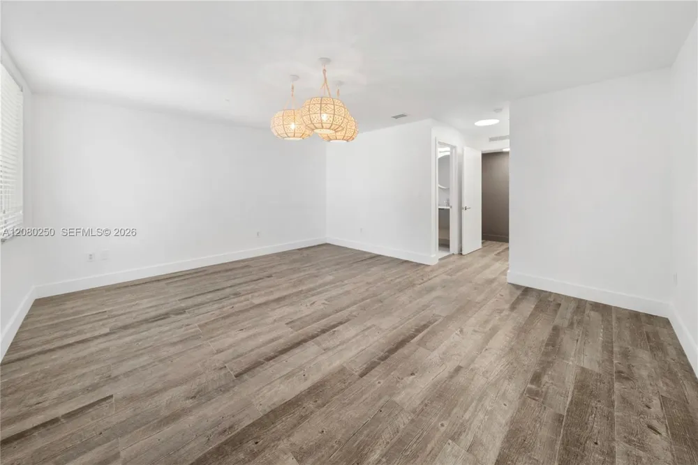 179 Shore Dr #179-6 Miami Beach, FL 33141