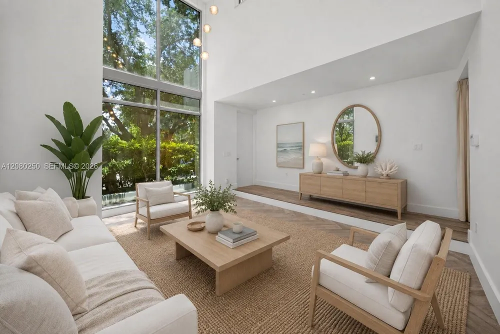 179 Shore Dr #179-6 Miami Beach, FL 33141