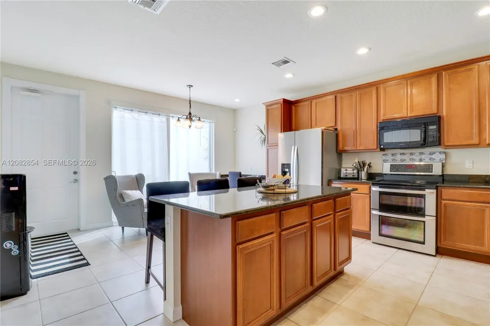 1184 Islamorada Dr #1184 Jupiter, FL 33458