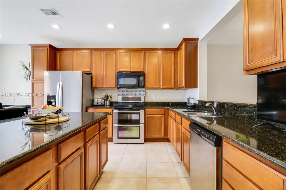 1184 Islamorada Dr #1184 Jupiter, FL 33458