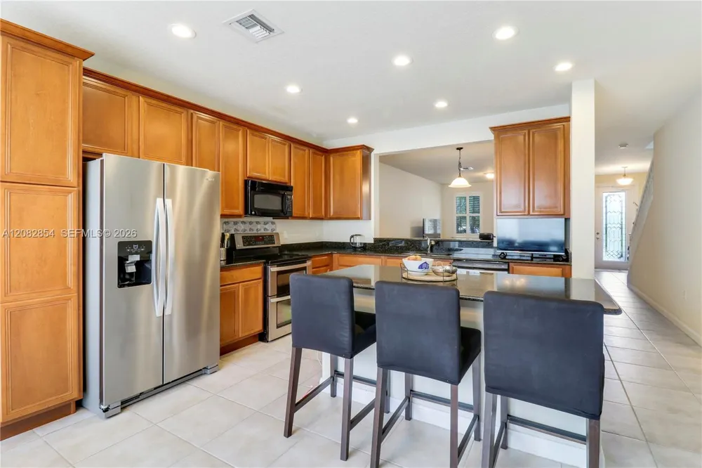 1184 Islamorada Dr #1184 Jupiter, FL 33458