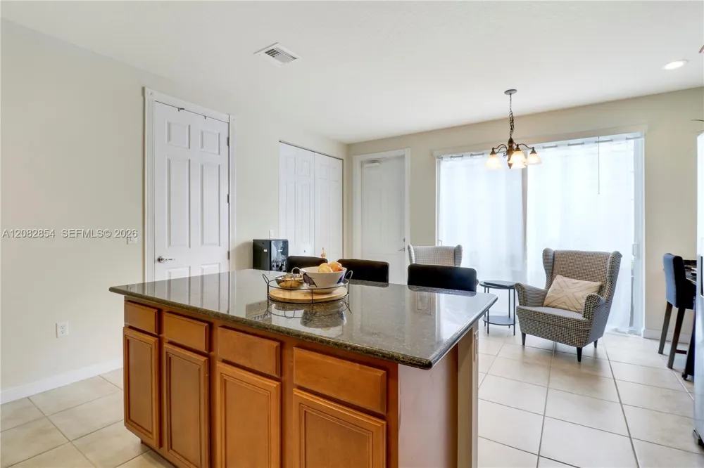 1184 Islamorada Dr #1184 Jupiter, FL 33458