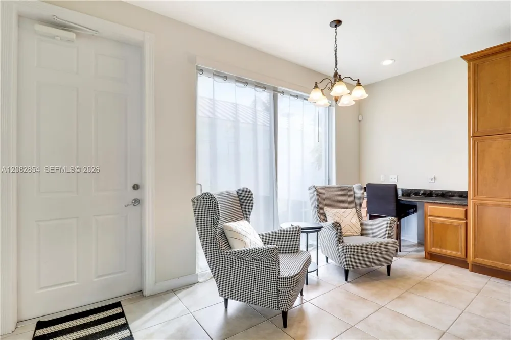 1184 Islamorada Dr #1184 Jupiter, FL 33458