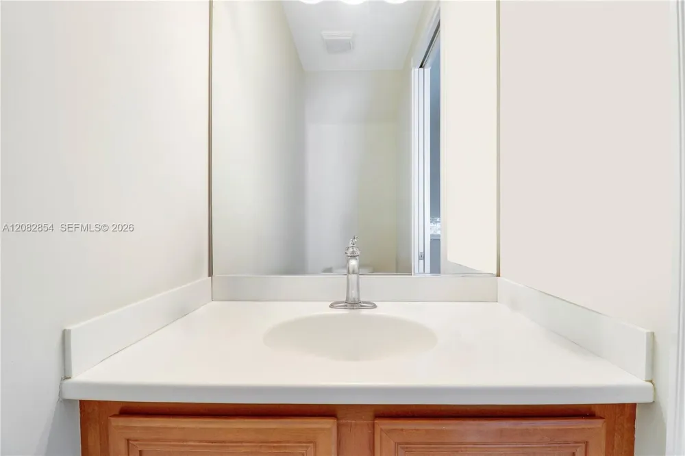 1184 Islamorada Dr #1184 Jupiter, FL 33458