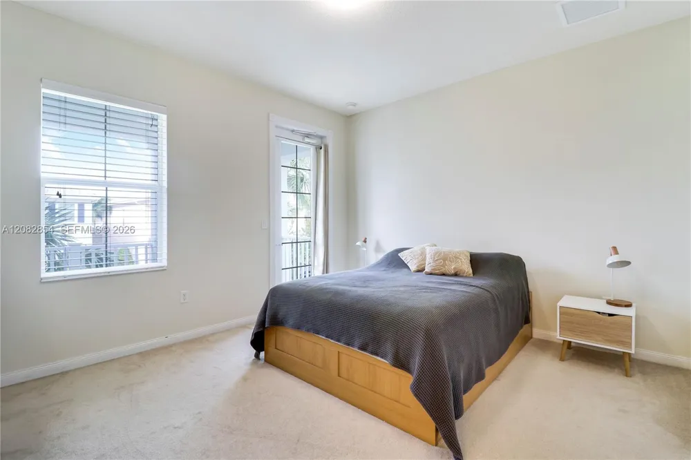 1184 Islamorada Dr #1184 Jupiter, FL 33458