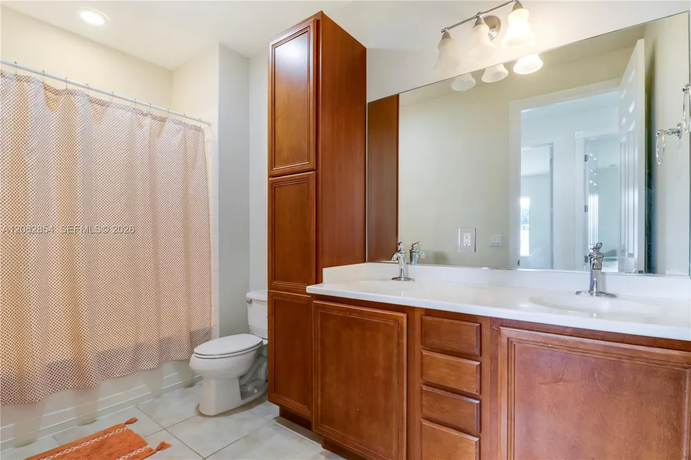 1184 Islamorada Dr #1184 Jupiter, FL 33458