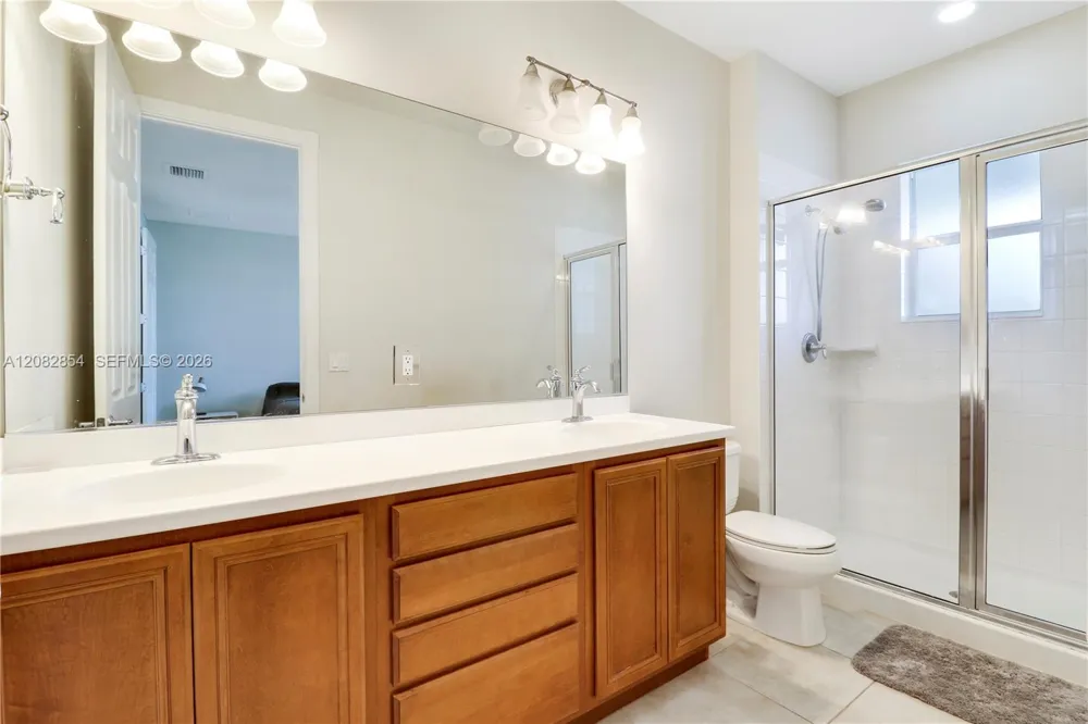 1184 Islamorada Dr #1184 Jupiter, FL 33458
