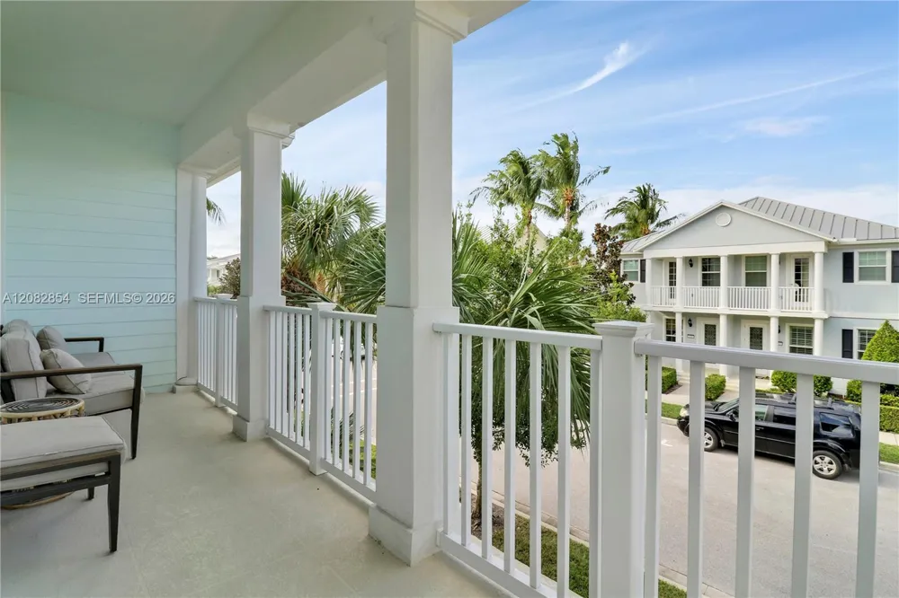 1184 Islamorada Dr #1184 Jupiter, FL 33458