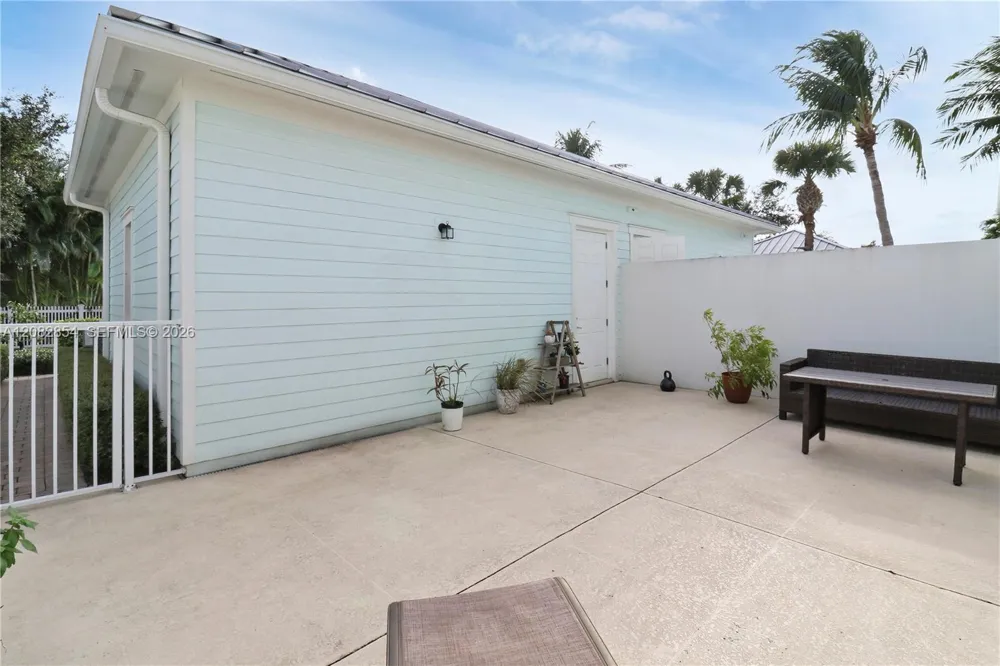 1184 Islamorada Dr #1184 Jupiter, FL 33458