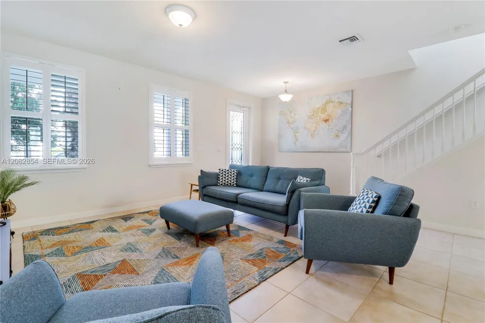 1184 Islamorada Dr #1184 Jupiter, FL 33458